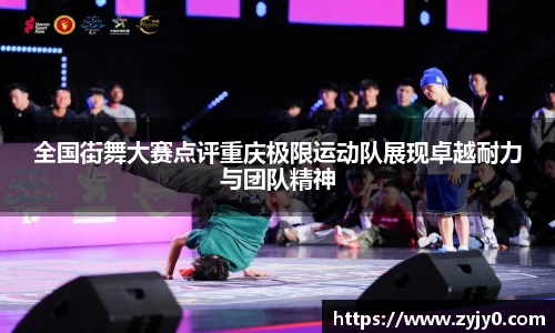 博鱼boyu官方网站